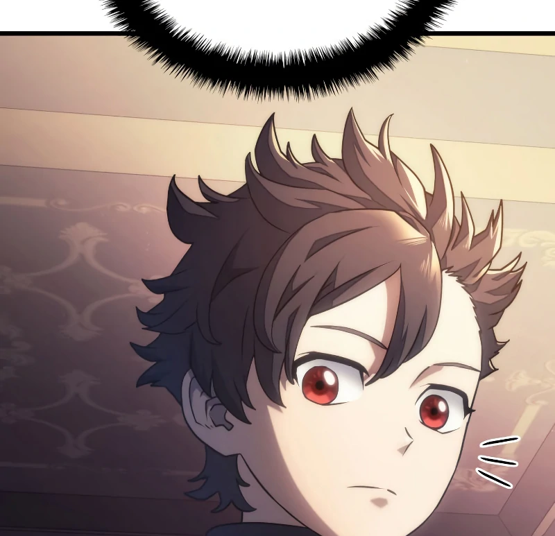 Revenge of the Iron-Blooded Sword Hound, Chapter 14 image 68